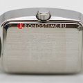 Часы Casio Collection LTP-1165A-4C фото 7